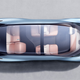Image for article titled A Guide To The Car Startups That Matter